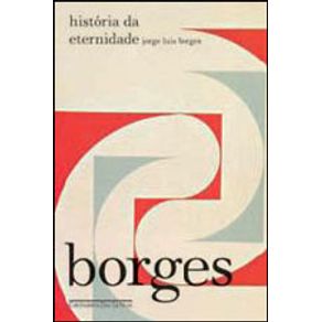 632936_detalhes.jpg 632936_detalhes.jpg