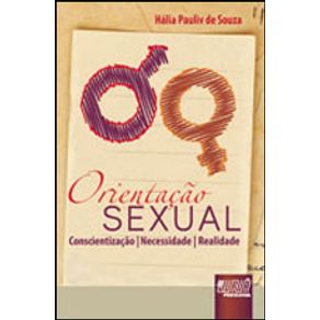 632971_detalhes.jpg 632971_detalhes.jpg