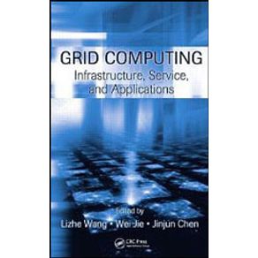 632924_detalhes.jpg 632924_detalhes.jpg