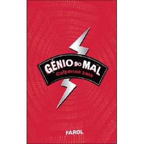 632960_ampliada.jpg 632960_ampliada.jpg