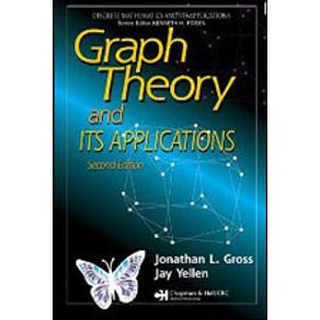 632996_detalhes.jpg 632996_detalhes.jpg