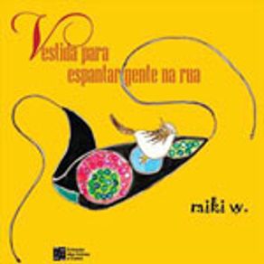 633008_detalhes.jpg 633008_detalhes.jpg