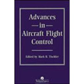 632866_vitrine.jpg 632866_vitrine.jpg