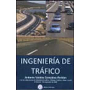 632998_vitrine.jpg 632998_vitrine.jpg