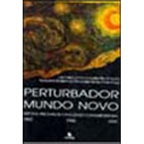 632943_vitrine.jpg 632943_vitrine.jpg