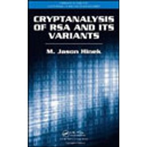 633013_vitrine.jpg 633013_vitrine.jpg