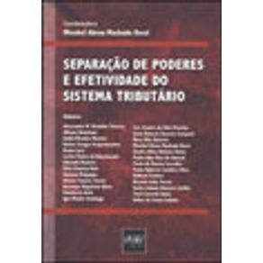 632997_vitrine.jpg 632997_vitrine.jpg