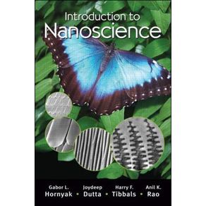 632962_ampliada.jpg 632962_ampliada.jpg