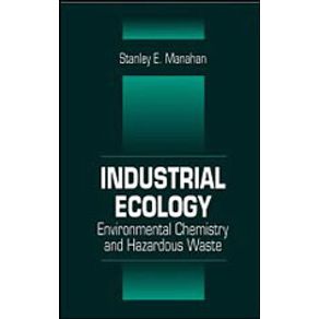 632949_detalhes.jpg 632949_detalhes.jpg