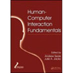 632948_vitrine.jpg 632948_vitrine.jpg