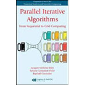 633026_vitrine.jpg 633026_vitrine.jpg