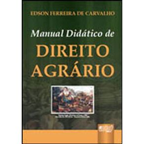 632964_detalhes.jpg 632964_detalhes.jpg