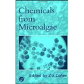 632907_vitrine.jpg 632907_vitrine.jpg