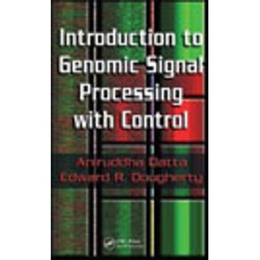 632959_vitrine.jpg 632959_vitrine.jpg