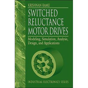 632906_ampliada.jpg 632906_ampliada.jpg