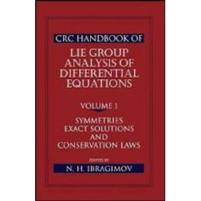 632917_detalhes.jpg 632917_detalhes.jpg