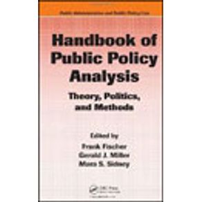 632940_vitrine.jpg 632940_vitrine.jpg