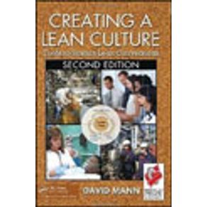 632887_vitrine.jpg 632887_vitrine.jpg