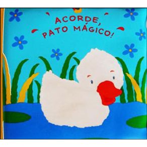 633089_ampliada.jpg 633089_ampliada.jpg