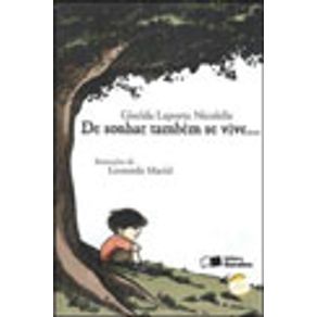 633141_vitrine.jpg 633141_vitrine.jpg