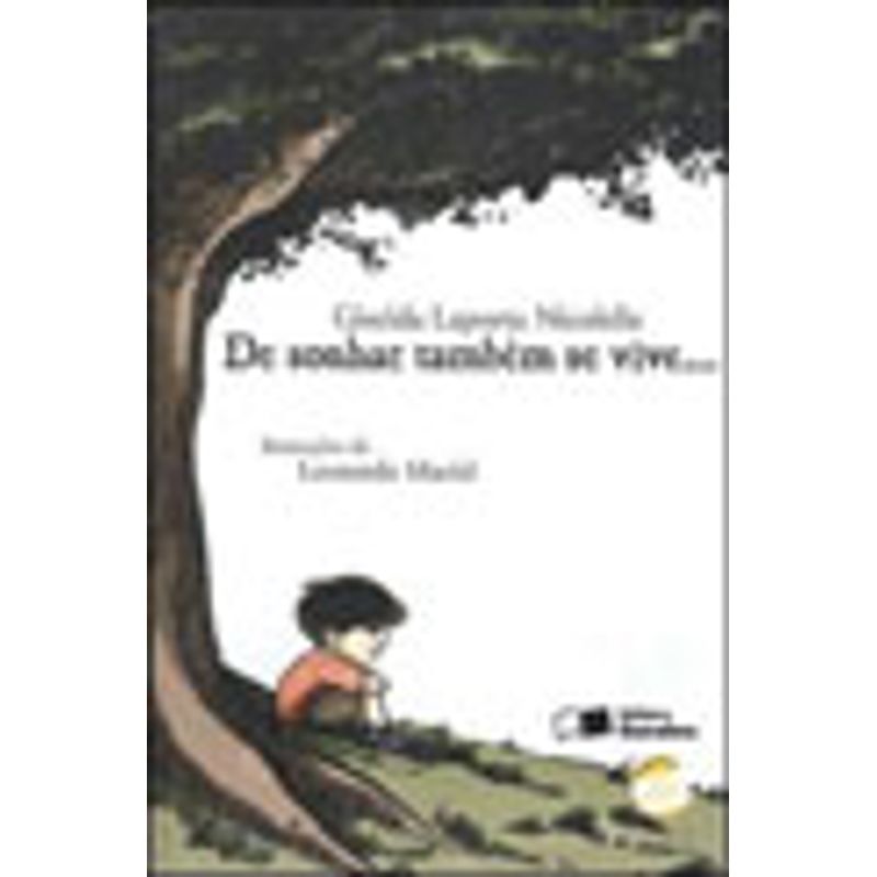 633141_vitrine.jpg 633141_vitrine.jpg