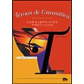 632901_vitrine.jpg 632901_vitrine.jpg