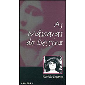 633095_detalhes.jpg 633095_detalhes.jpg