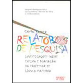 633198_detalhes.jpg 633198_detalhes.jpg