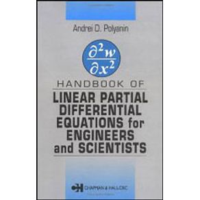 633001_detalhes.jpg 633001_detalhes.jpg