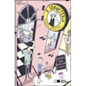 633140_vitrine.jpg 633140_vitrine.jpg