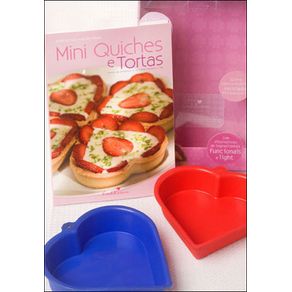 633103_ampliada.jpg 633103_ampliada.jpg