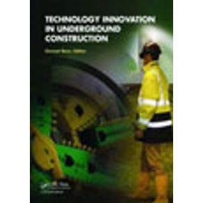 633152_vitrine.jpg 633152_vitrine.jpg