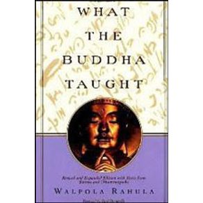 633116_detalhes.jpg 633116_detalhes.jpg