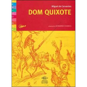 632961_ampliada.jpg 632961_ampliada.jpg