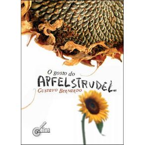 633093_ampliada.jpg 633093_ampliada.jpg