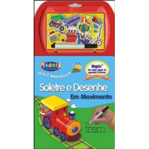 633167_detalhes.jpg 633167_detalhes.jpg