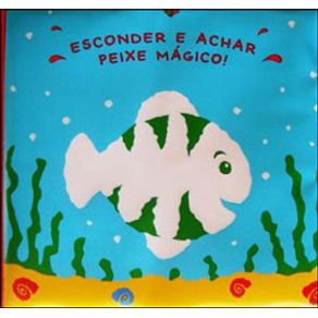 633088_ampliada.jpg 633088_ampliada.jpg