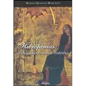 633053_detalhes.jpg 633053_detalhes.jpg