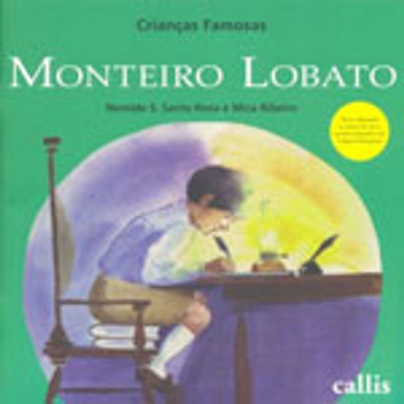 633045_detalhes.jpg