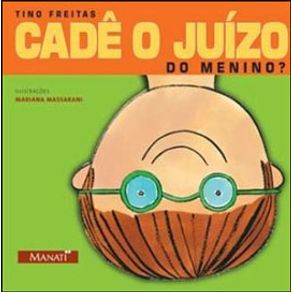 633138_ampliada.jpg 633138_ampliada.jpg