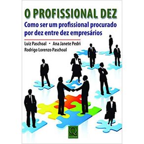 633195_ampliada.jpg 633195_ampliada.jpg