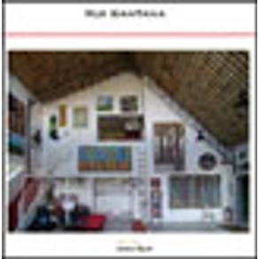 633241_vitrine.jpg 633241_vitrine.jpg