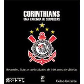 633268_ampliada.jpg 633268_ampliada.jpg