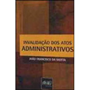 633253_vitrine.jpg 633253_vitrine.jpg