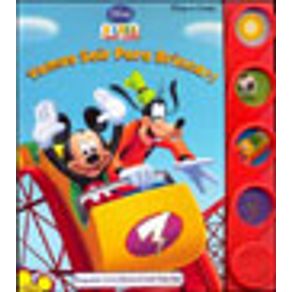 633307_vitrine.jpg 633307_vitrine.jpg