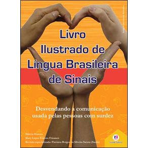 633178_ampliada.jpg 633178_ampliada.jpg