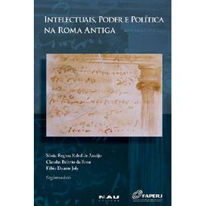 633220_ampliada.jpg 633220_ampliada.jpg