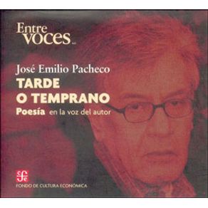 633308_ampliada.jpg 633308_ampliada.jpg