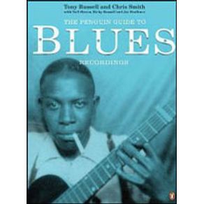 633222_detalhes.jpg 633222_detalhes.jpg