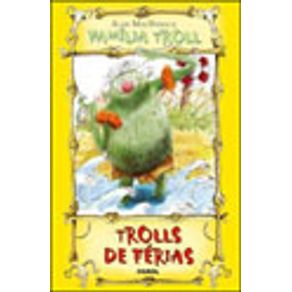 633279_vitrine.jpg 633279_vitrine.jpg